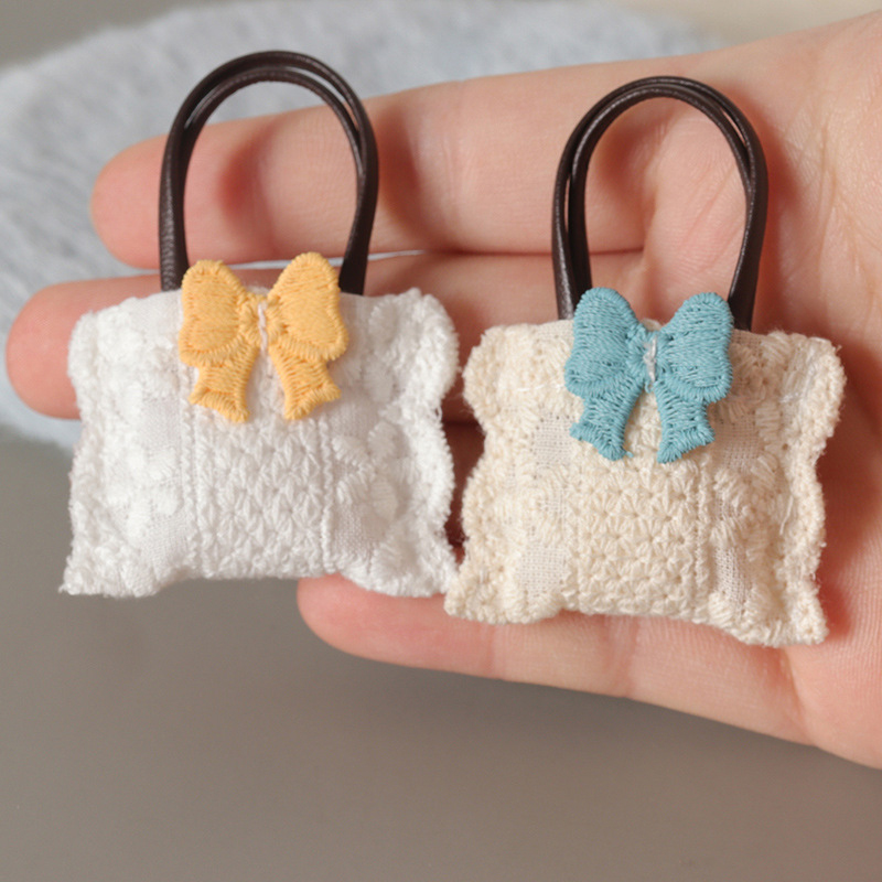 Resin Crafts Diy - {H} 1Pcs DIY Scene Accessories Craft