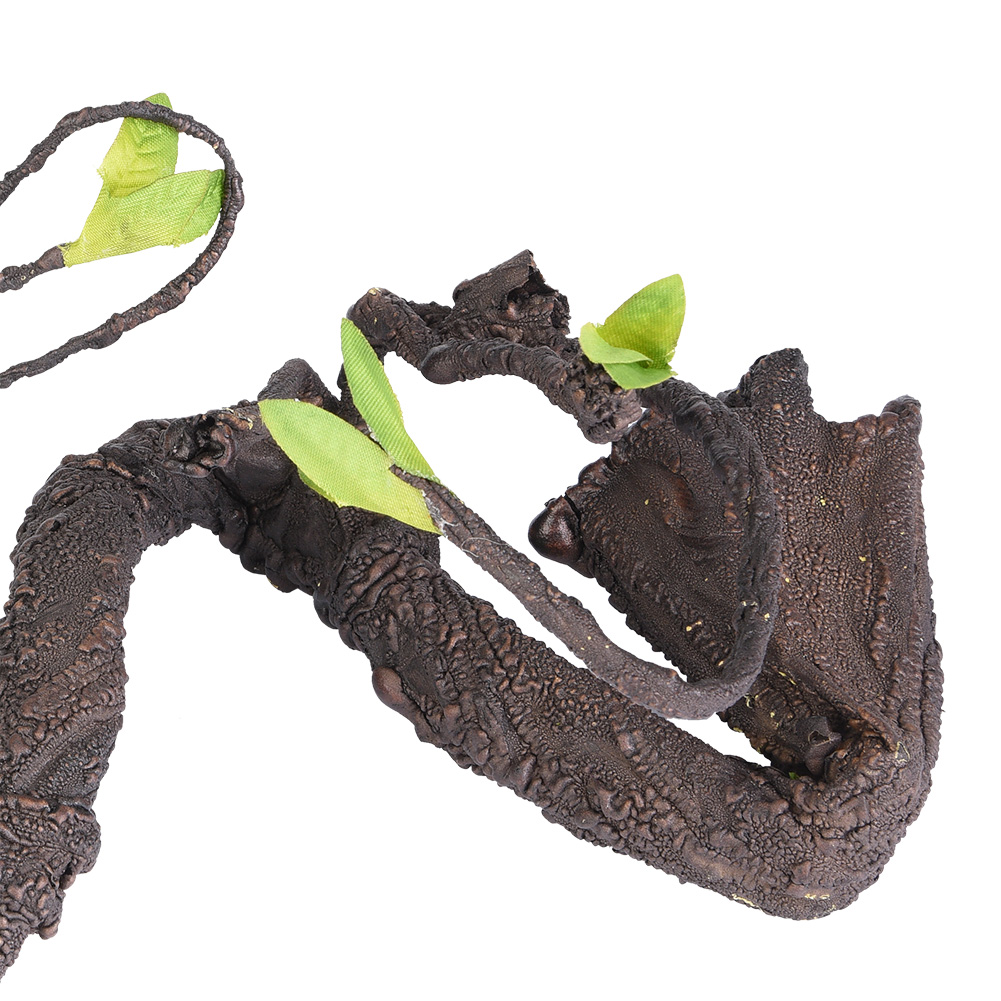 Forest Bend Branch Bend Branch - Terrarium Moss Art review and price