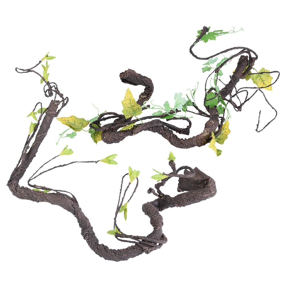 Forest Bend Branch Bend Branch - Terrarium Moss Art review and price