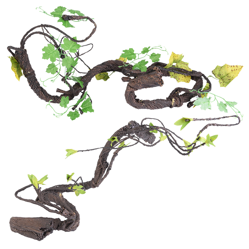 Forest Bend Branch Bend Branch - Terrarium Moss Art review and price