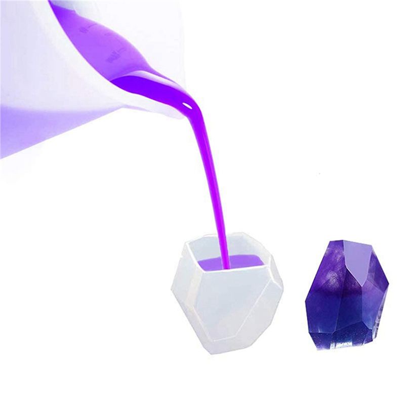 DT19-250 Ml Silicone Measuring - Mixing Cup Silicone review and price
