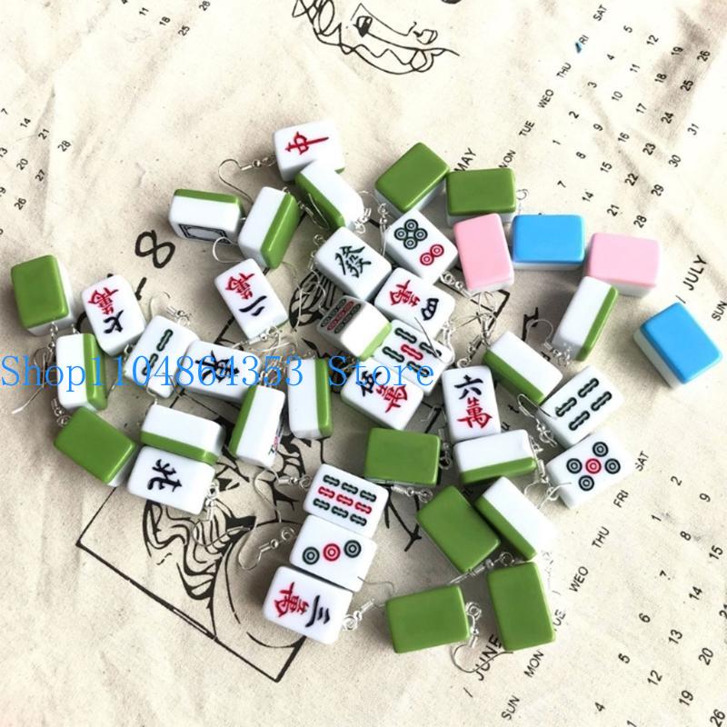 4Pieces DIY Silicone Small Mah - Flower Preservation Resin review and price