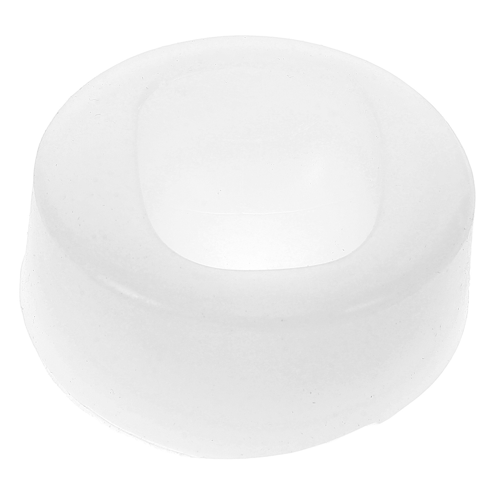 Silicone Face Mold for Resin C - Resin Craft Projects review and price