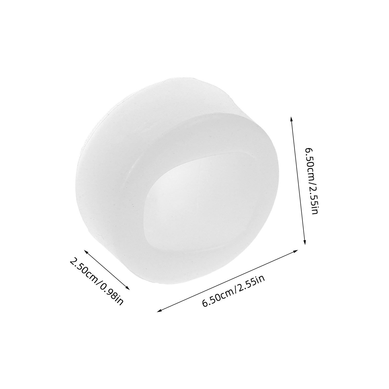 Silicone Face Mold for Resin C - Resin Craft Projects review and price