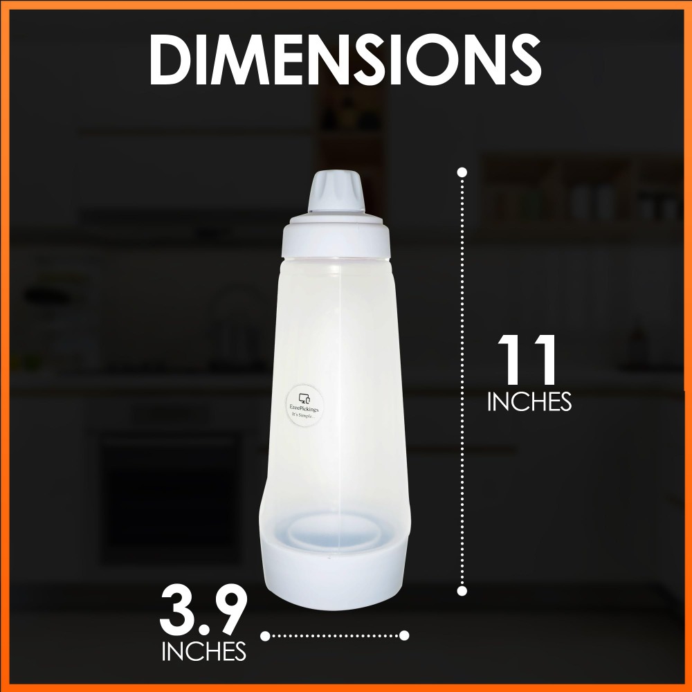 1000ML Silicone Pancake Batter - Mixing Cup Silicone review and price