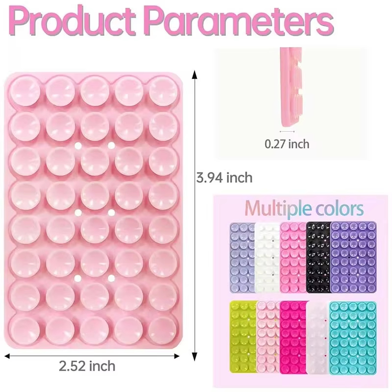 Multiple Colors Square Silicon - Mixing Cup Silicone review and price