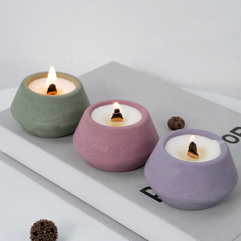 Round Bowl Storage Box Silicon - Coaster Mold Round review and price