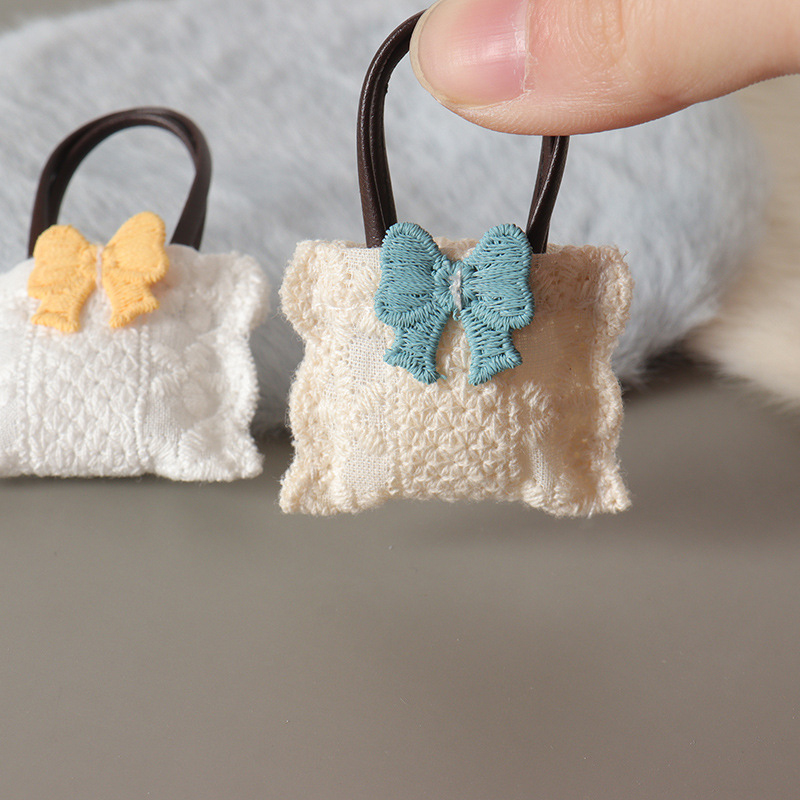 {H} 1Pcs DIY Scene Accessories - Resin Crafts Diy review and price