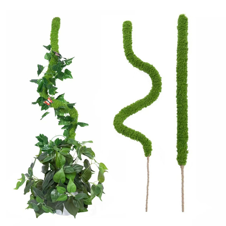 1PC Flexible Artificial Moss S - Terrarium Moss Art review and price